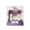 Neoretin Discrom Control Ultra Emulsion Pigment Corrector 2x30ml