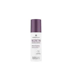 Neoretin Discrom Control Ultra Emulsion Pigment Corrector Dark Spots 30ml (1.01fl oz)