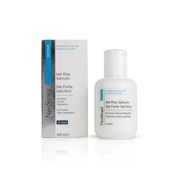 NeoStrata Clarify Gel Plus Salicylic 100ml (3.38fl oz)