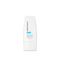 Neostrata Clarify Mandelic Clarifying Hydragel 50ml (1.7floz)