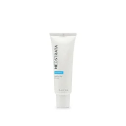 NeoStrata Clarify SaliZinc Gel 50ml (1.69fl oz)
