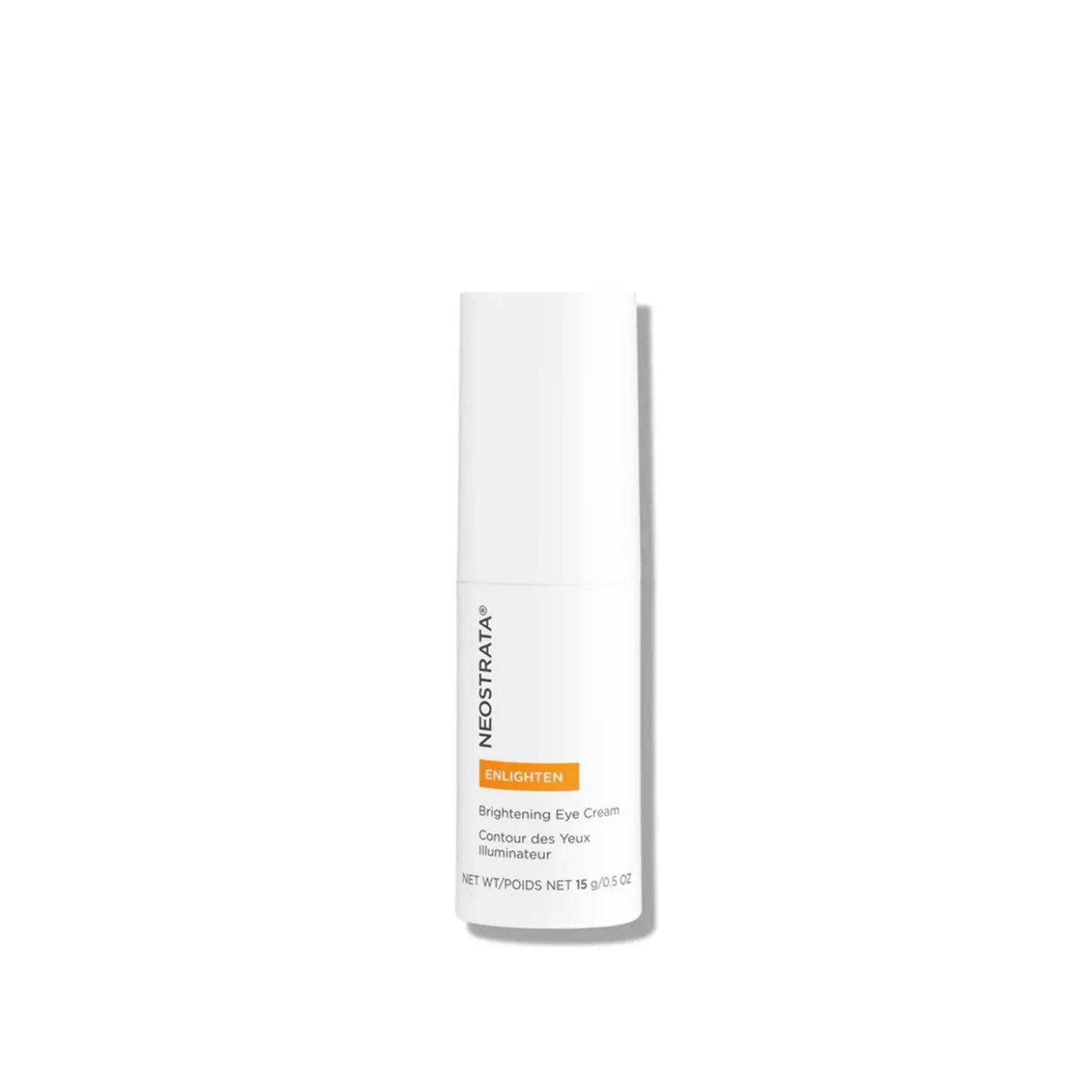 Neostrata Enlighten Brightening Eye Cream 15g (0.5oz)