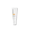 Neostrata Enlighten Skin Brightener Cream SPF35 40g (1.4oz)
