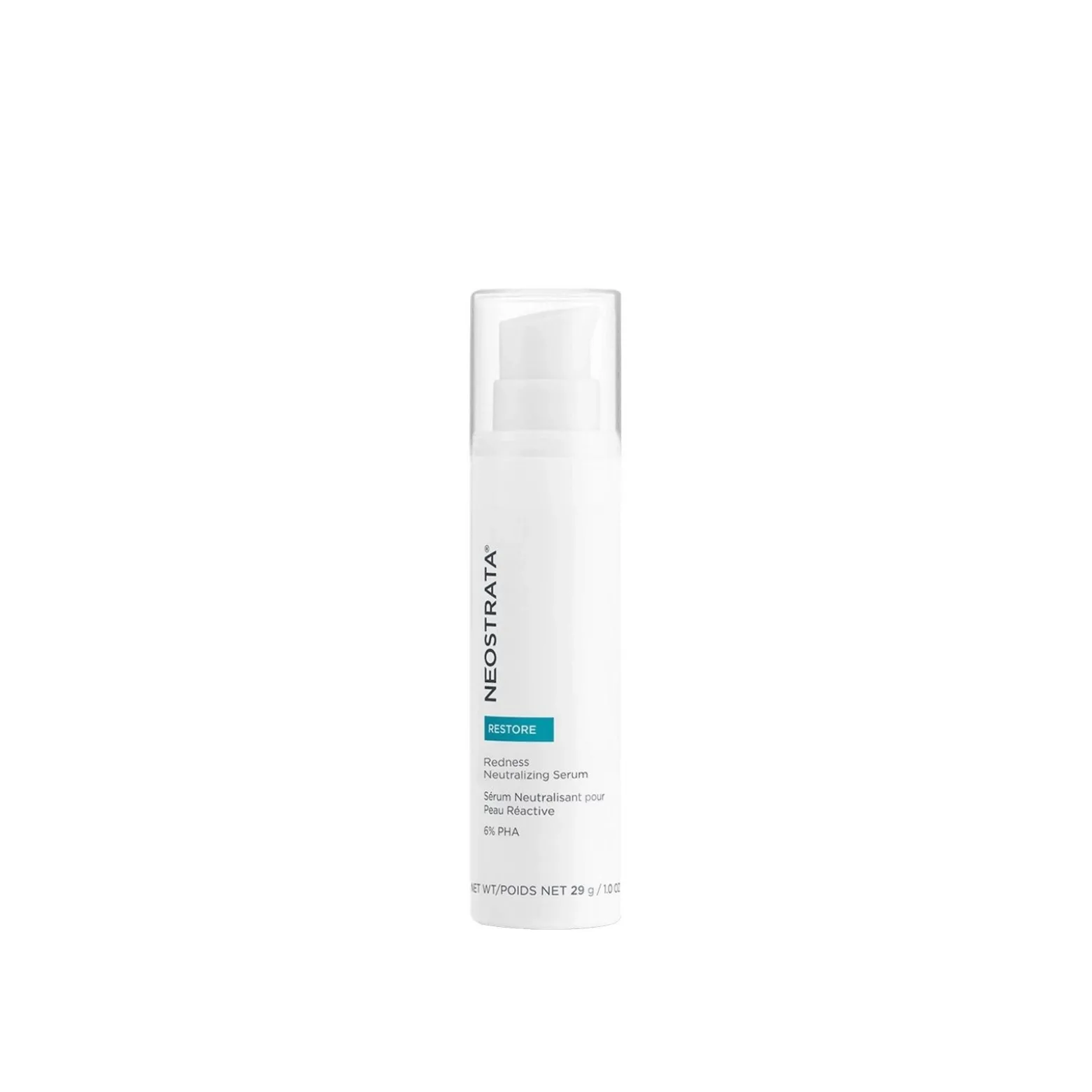 NeoStrata Restore Redness Neutralizing Serum 29g (1.02oz)