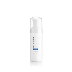 NeoStrata Resurface Foaming Glycolic Wash 125ml (4.23fl oz)