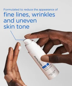 NeoStrata Resurface High Potency Cream 30g (1.06oz.)