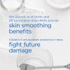 NeoStrata Resurface High Potency Cream 30g (1.06oz.)