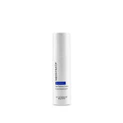 NeoStrata Resurface High Potency Cream 30g (1.06oz.)