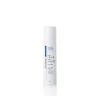 NeoStrata Resurface High Potency R SerumGel Glycolic Acid 50ml (1.69fl oz)