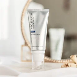 NeoStrata Skin Active Matrix Support SPF30 Anti-Aging 50g (1.76oz)