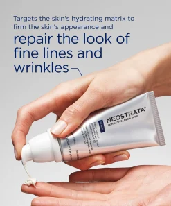 NeoStrata Skin Active Matrix Support SPF30 Anti-Aging 50g (1.76oz)
