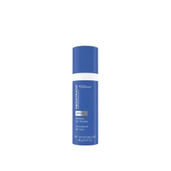 NeoStrata Skin Active Repair Intensive Eye Therapy Anti-Aging 15g (0.53oz)
