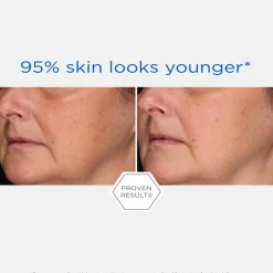 Neostrata Skin Active Repair Rebound Sculpting Cream 50g (1.76oz)