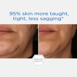 Neostrata Skin Active Repair Rebound Sculpting Cream 50g (1.76oz)