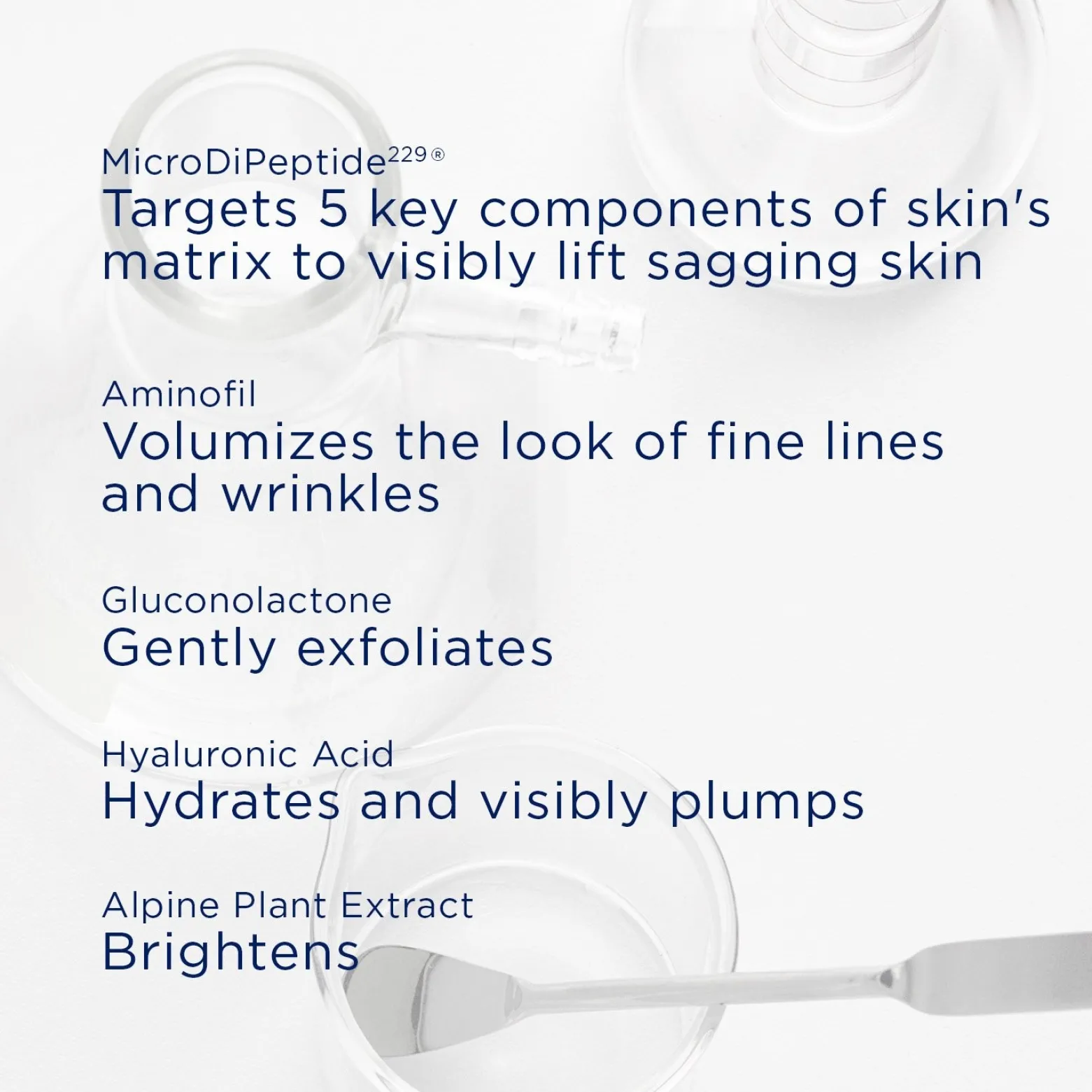 NeoStrata Skin Active Tri-Therapy Lifting Serum Anti-Aging 30ml (1.01fl oz)