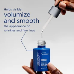 NeoStrata Skin Active Tri-Therapy Lifting Serum Anti-Aging 30ml (1.01fl oz)