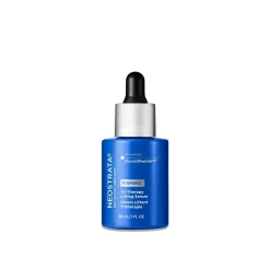NeoStrata Skin Active Tri-Therapy Lifting Serum Anti-Aging 30ml (1.01fl oz)