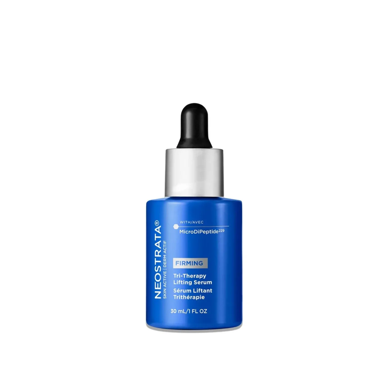 NeoStrata Skin Active Tri-Therapy Lifting Serum Anti-Aging 30ml (1.01fl oz)
