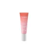 Neutrogena Bright Boost Illuminating Serum 30ml (1.01fl oz)