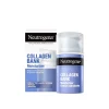 Neutrogena Collagen Bank Moisturizer 50ml​ (1.69floz)