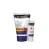 Neutrogena Concentrated Hand Cream 50ml + Lipstick 4.8g (1.69+0.17fl oz+oz)