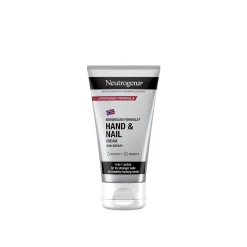 Neutrogena Hand & Nail Cream 75ml (2.54fl oz)