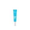 Neutrogena Hydro Boost Antifatigue Eye Cream 15ml (0.51fl oz)