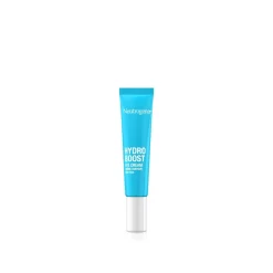 Neutrogena Hydro Boost Antifatigue Eye Cream 15ml (0.51fl oz)