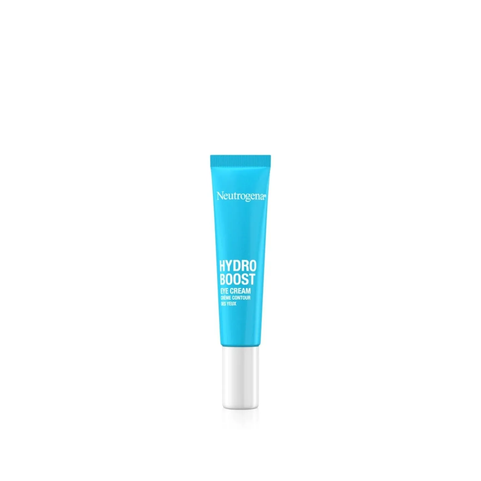 Neutrogena Hydro Boost Antifatigue Eye Cream 15ml (0.51fl oz)