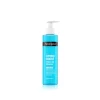Neutrogena Hydro Boost Cleansing Water Gel Fragrance-Free 200ml (6.8floz)