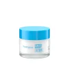 Neutrogena Hydro Boost Gel-Cream 50ml (1.69fl oz)
