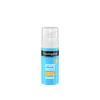 Neutrogena Hydro Boost Hydrating Fluid Fragrance-Free SPF50 50ml (1.69floz)