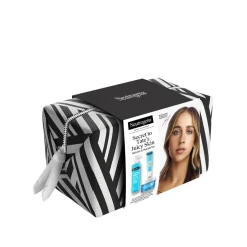 Neutrogena Hydro Boost Refresh & Hydrate Set