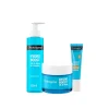 Neutrogena Hydro Boost Refresh & Hydrate Set