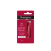 Neutrogena Intense Repair Nose & Lip Balm Tube 15ml (0.51fl oz)