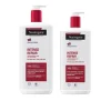 Neutrogena Intense Repair Body Lotion Dry Skin 750ml + 400ml (25.36floz + 13.53floz)