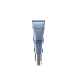 Neutrogena Retinol Boost Serum 30ml (1.01 fl oz)