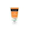 Neutrogena Spot Controlling Oil-Free Moisturizer 50ml