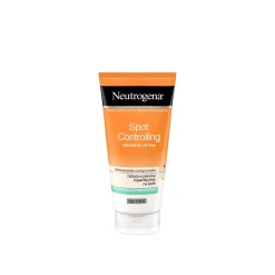 Neutrogena Spot Controlling Oil-Free Moisturizer 50ml