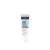 Neutrogena Ultra Sheer Age Shield Invisible Fluid Sunscreen SPF50 50ml (1.69floz)