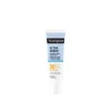 Neutrogena Ultra Sheer Hydration Invisible Fluid Sunscreen SPF50 50ml (1.69floz)