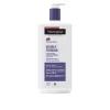 Neutrogena Visibly Firming Body Lotion Intense Elasticity 750ml (25.36fl oz)