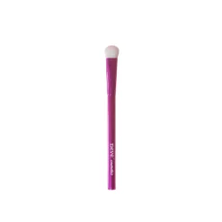 Neve Cosmetics Azalea Crease Brush