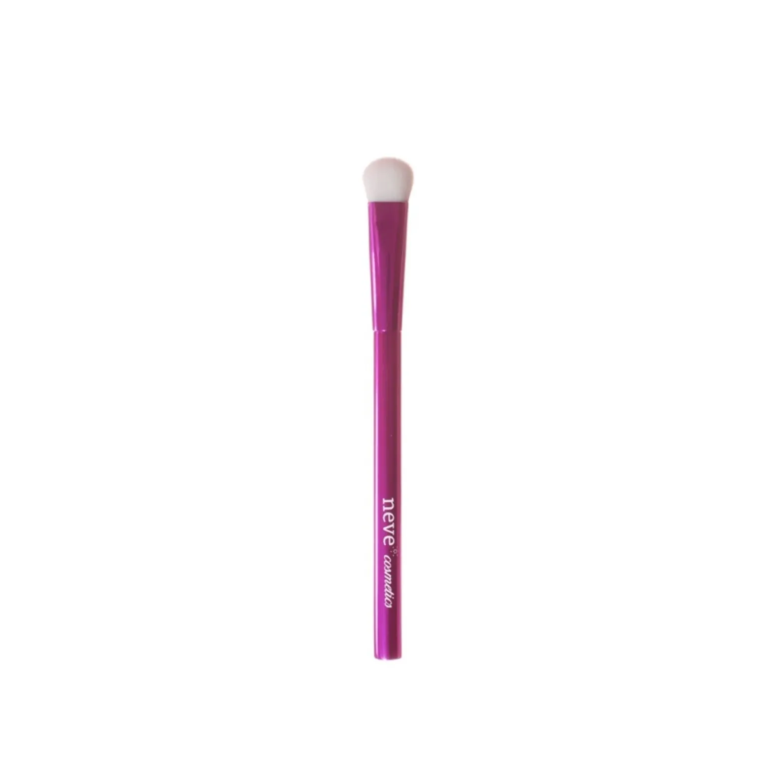 Neve Cosmetics Azalea Crease Brush