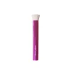 Neve Cosmetics Azalea Flat Brush