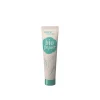 Neve Cosmetics BioPrimer Mattifying 40ml (1.35 fl oz)