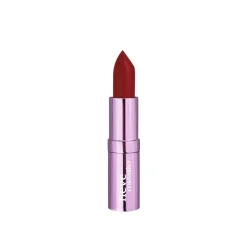 Neve Cosmetics Dessert à Lèvres Lipstick Chocolate Eclair 4ml (0.13 fl oz)