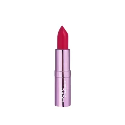 Neve Cosmetics Dessert à Lèvres Lipstick Strawberry Sundae 4ml (0.13 fl oz)