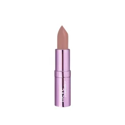 Neve Cosmetics Dessert à Lèvres Lipstick Birthday Cake 4ml (0.13 fl oz)