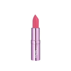 Neve Cosmetics Dessert à Lèvres Lipstick Mousse Framboise 4ml (0.13 fl oz)